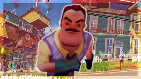 hello neighbor beta 3 steam|hello neighbor beta 3 cheats.
